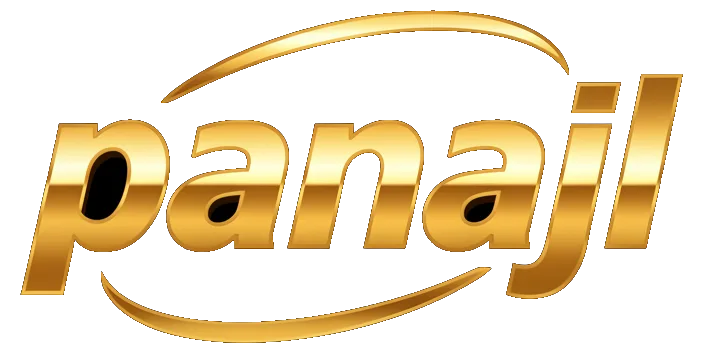 panajl